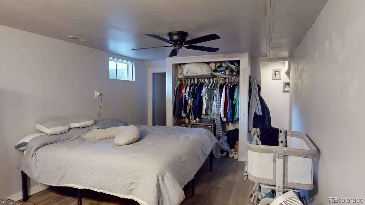 MLS Image #14 for 2533 e 90th place,thornton, Colorado