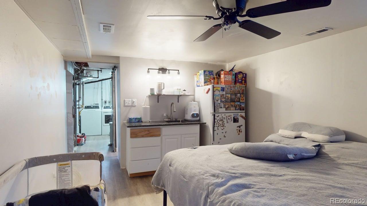 MLS Image #15 for 2533 e 90th place,thornton, Colorado