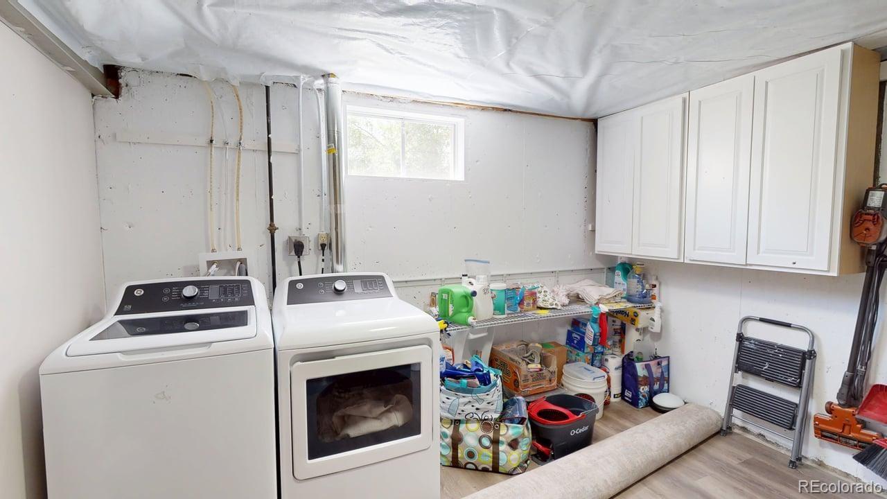 MLS Image #16 for 2533 e 90th place,thornton, Colorado