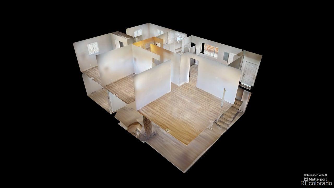 MLS Image #17 for 2533 e 90th place,thornton, Colorado
