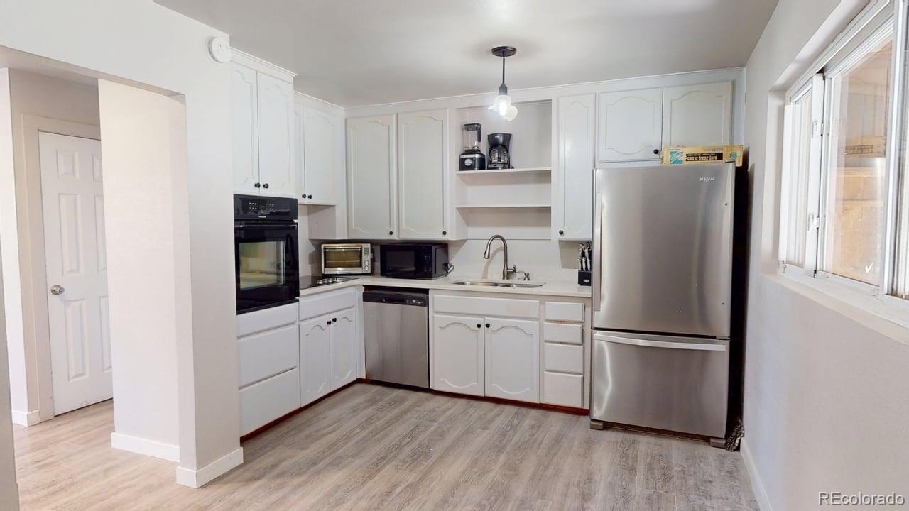MLS Image #3 for 2533 e 90th place,thornton, Colorado