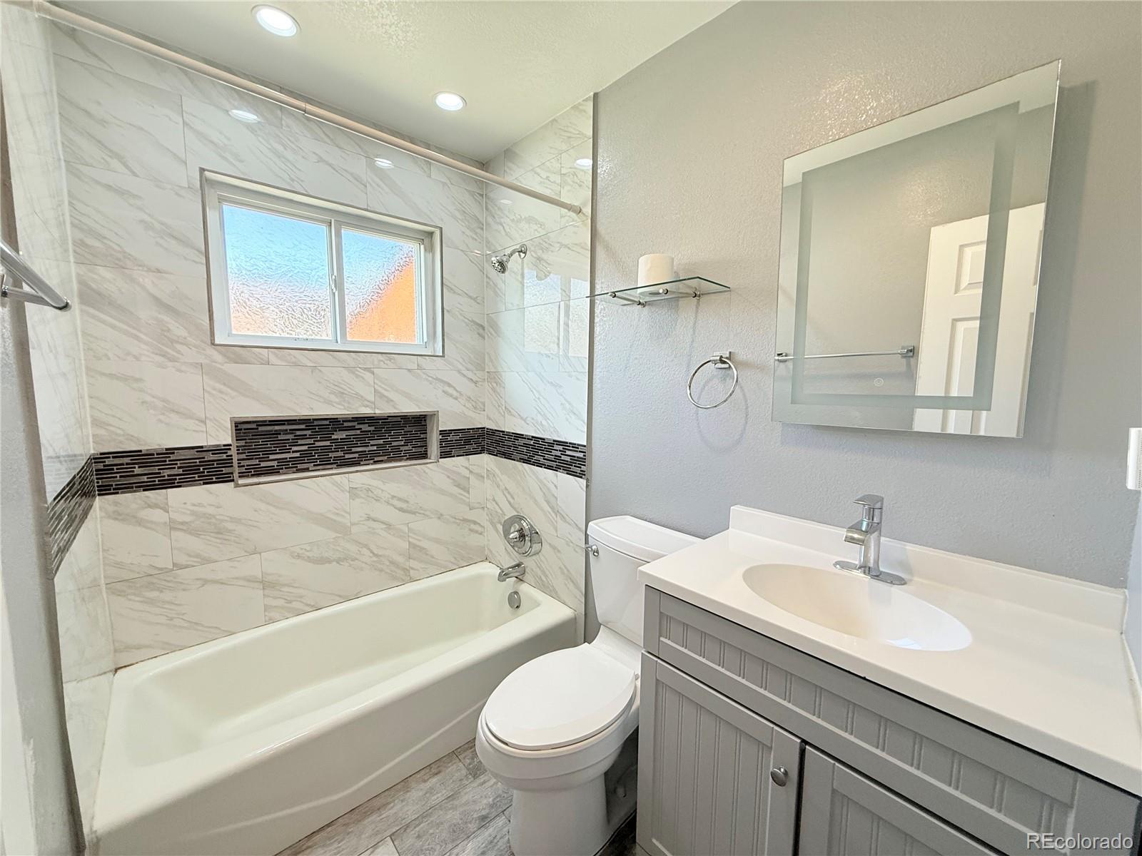 MLS Image #6 for 2533 e 90th place,thornton, Colorado