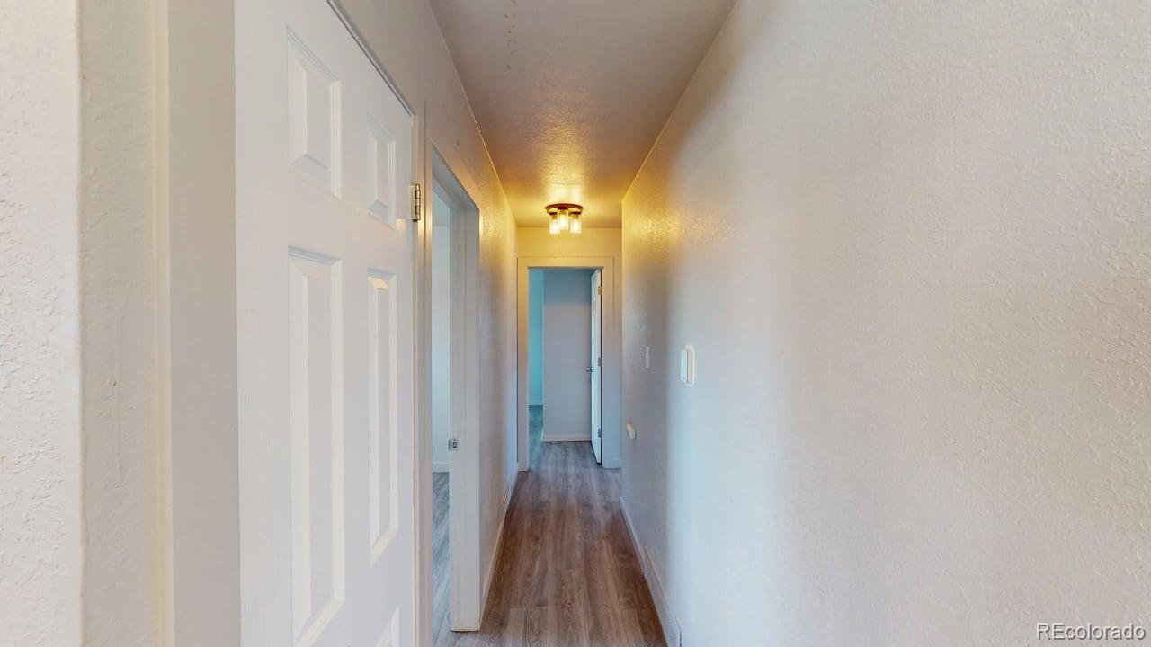 MLS Image #7 for 2533 e 90th place,thornton, Colorado