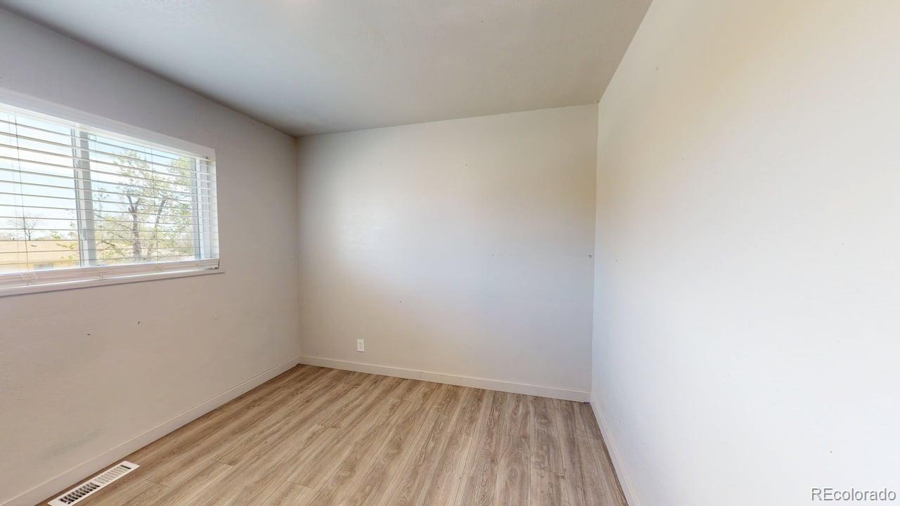 MLS Image #8 for 2533 e 90th place,thornton, Colorado