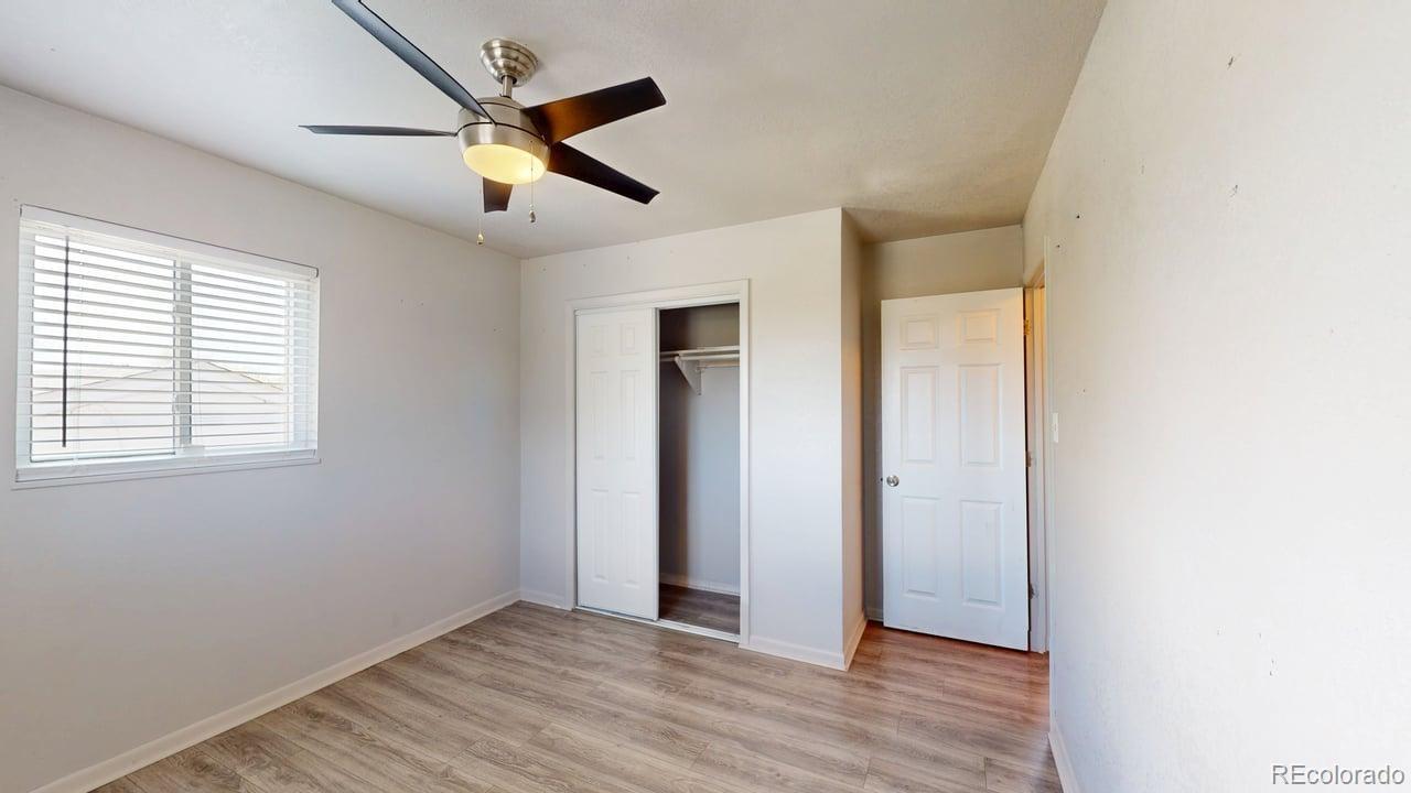 MLS Image #9 for 2533 e 90th place,thornton, Colorado