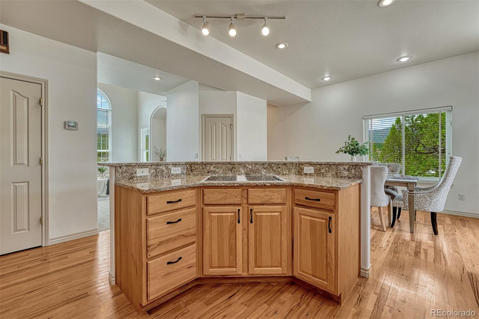 MLS Image #10 for 1135  golden hills road,colorado springs, Colorado
