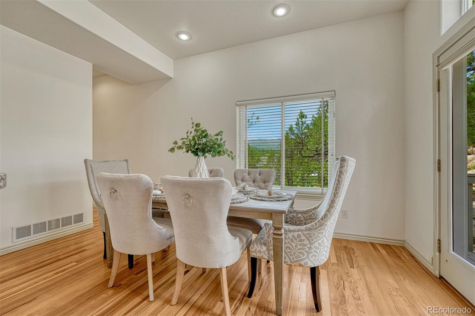 MLS Image #11 for 1135  golden hills road,colorado springs, Colorado