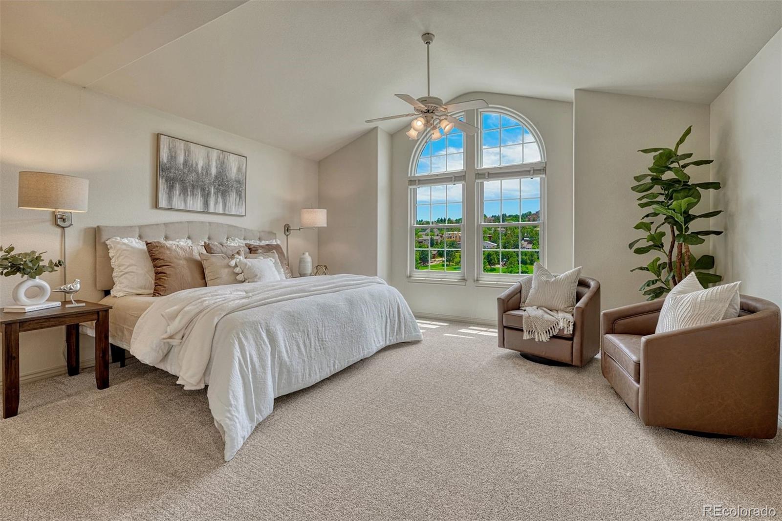 MLS Image #14 for 1135  golden hills road,colorado springs, Colorado