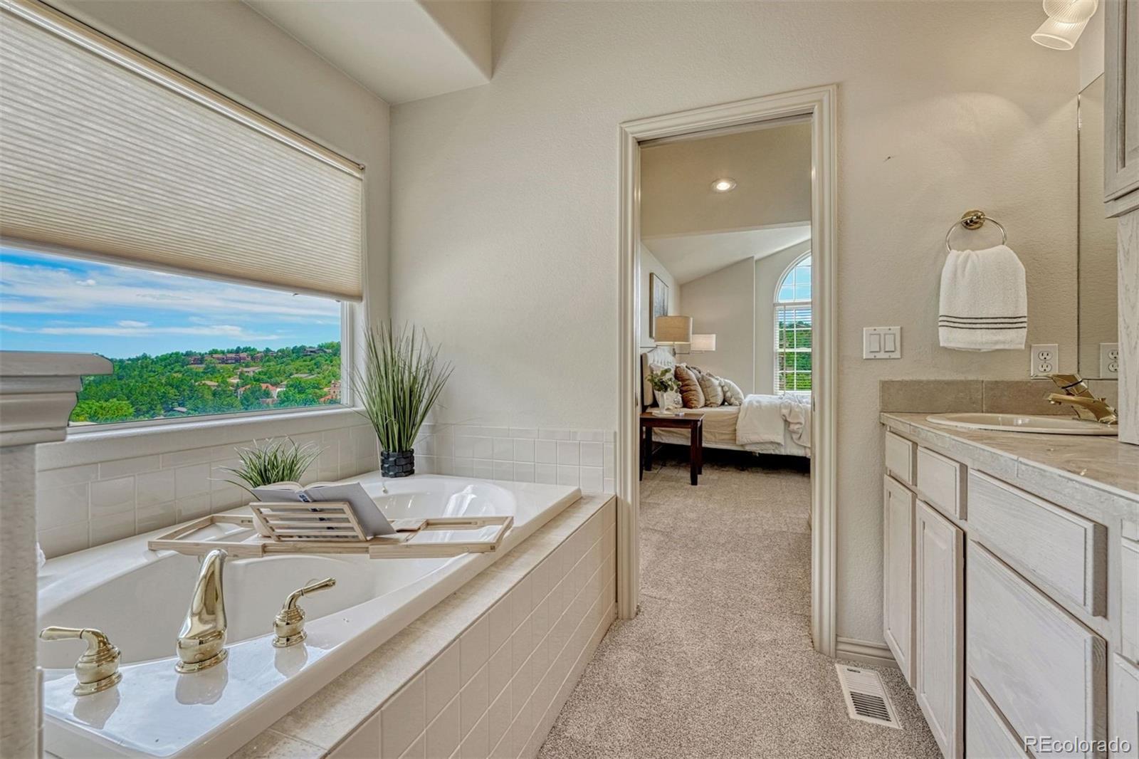 MLS Image #15 for 1135  golden hills road,colorado springs, Colorado