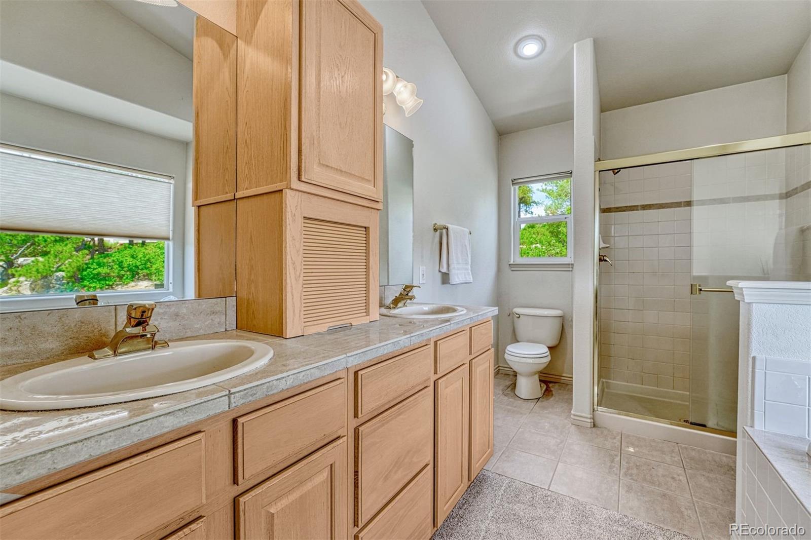 MLS Image #17 for 1135  golden hills road,colorado springs, Colorado