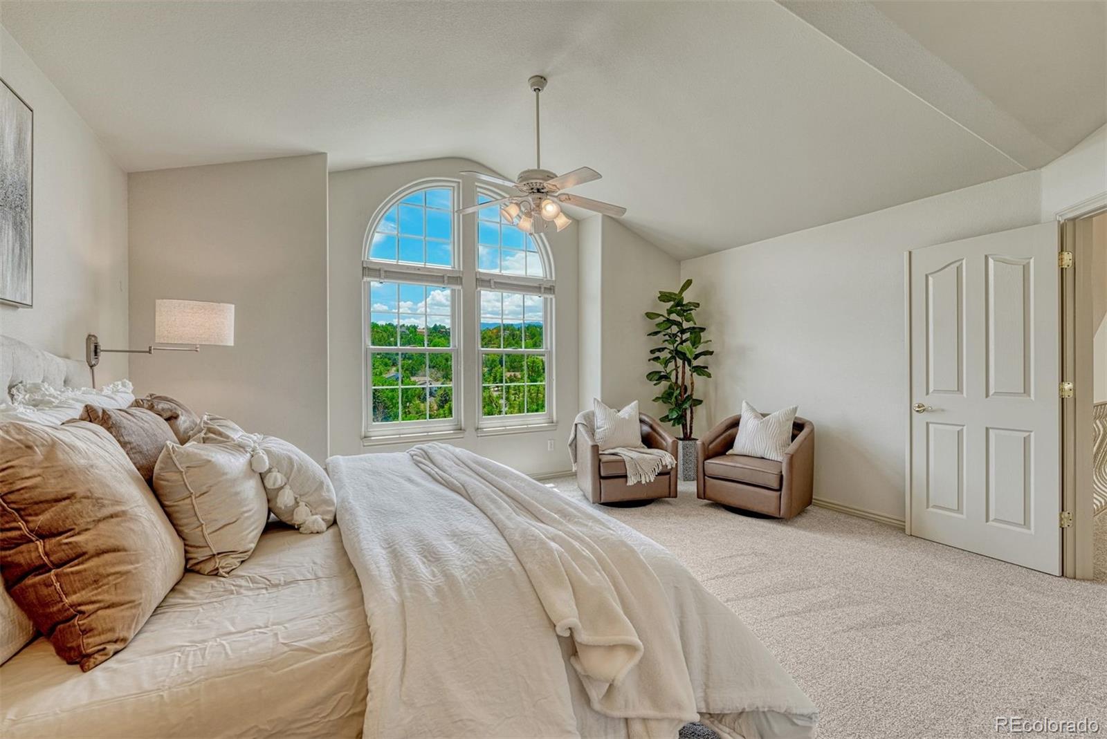 MLS Image #18 for 1135  golden hills road,colorado springs, Colorado