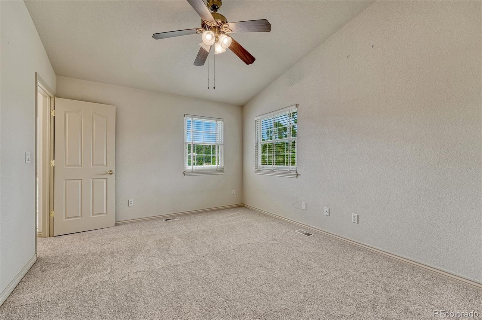 MLS Image #21 for 1135  golden hills road,colorado springs, Colorado