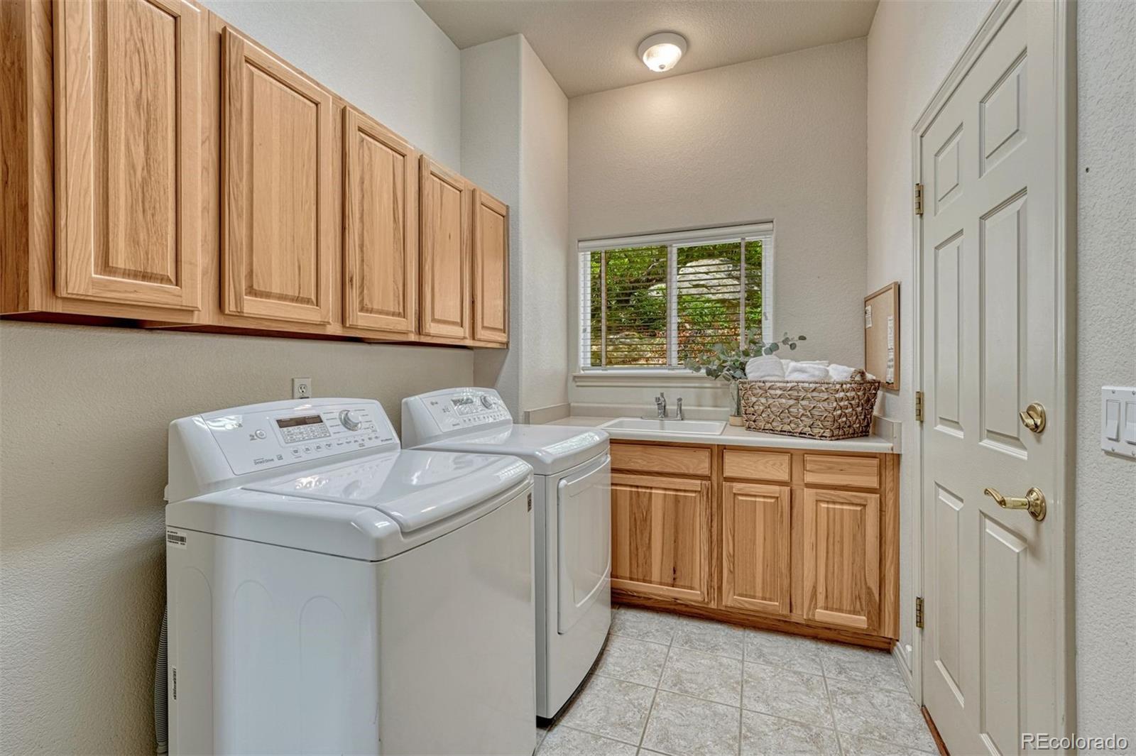 MLS Image #24 for 1135  golden hills road,colorado springs, Colorado
