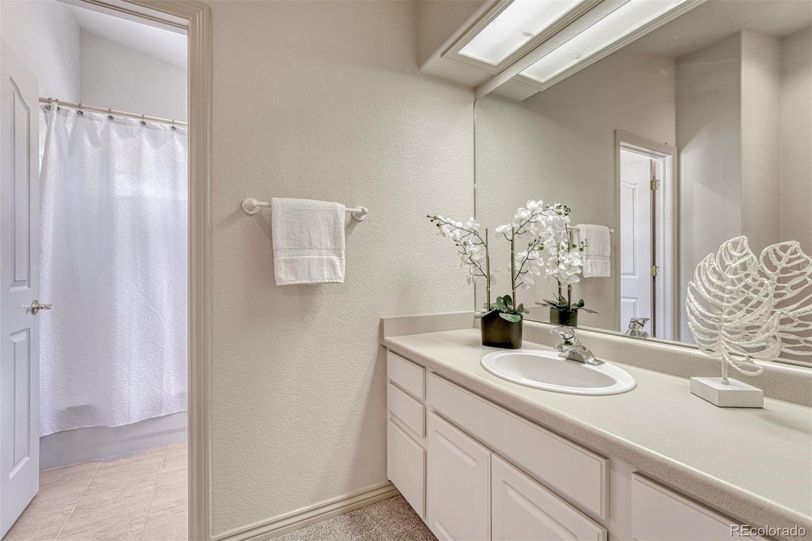MLS Image #25 for 1135  golden hills road,colorado springs, Colorado