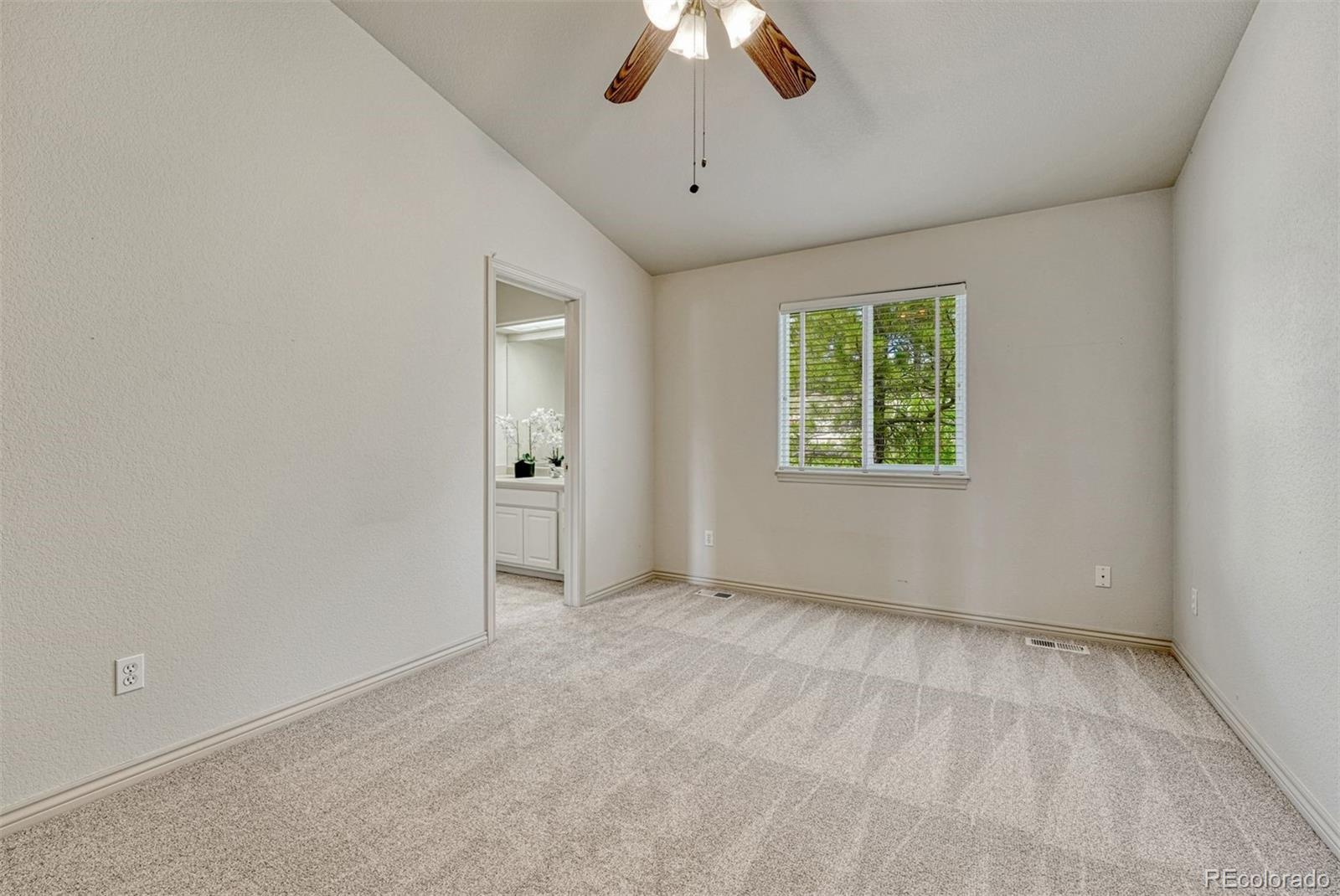 MLS Image #26 for 1135  golden hills road,colorado springs, Colorado
