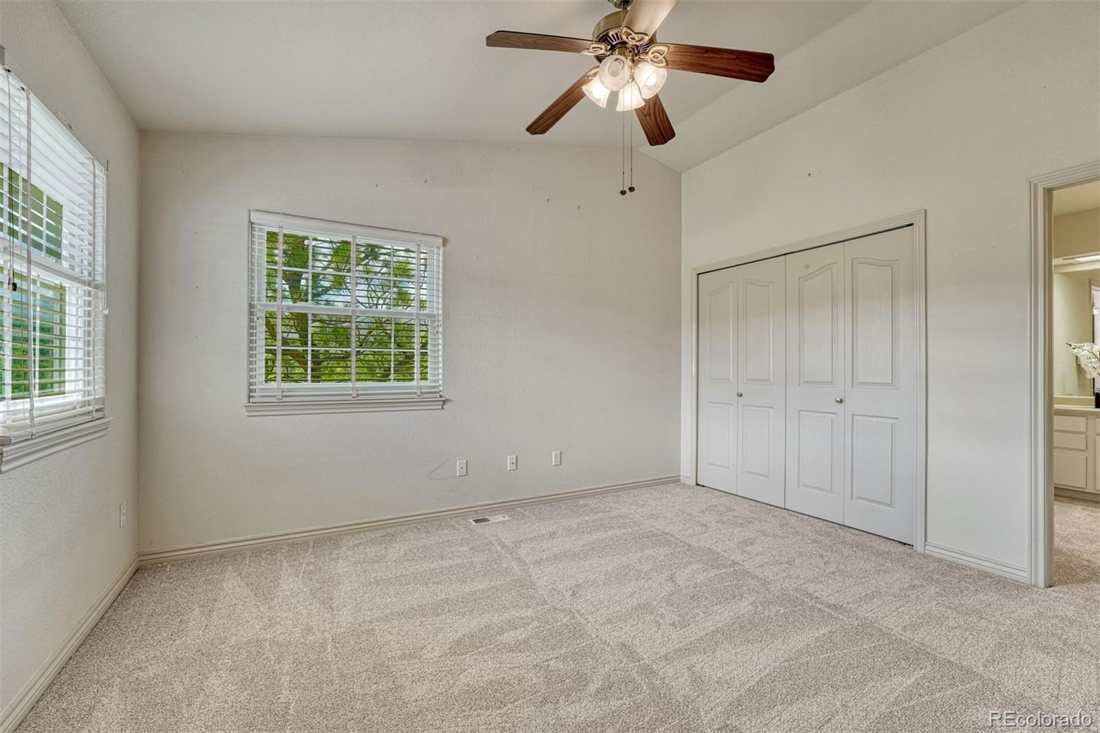 MLS Image #27 for 1135  golden hills road,colorado springs, Colorado