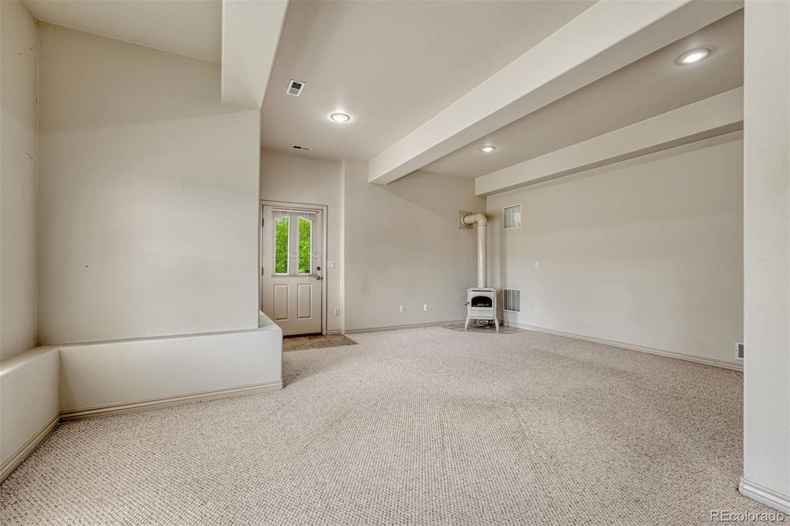 MLS Image #29 for 1135  golden hills road,colorado springs, Colorado