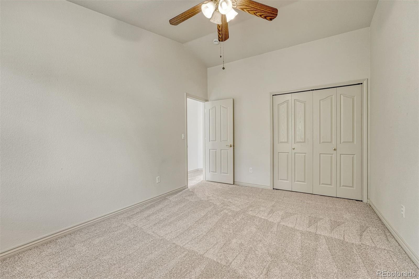 MLS Image #45 for 1135  golden hills road,colorado springs, Colorado