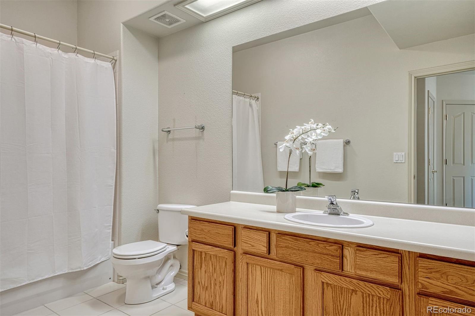 MLS Image #46 for 1135  golden hills road,colorado springs, Colorado