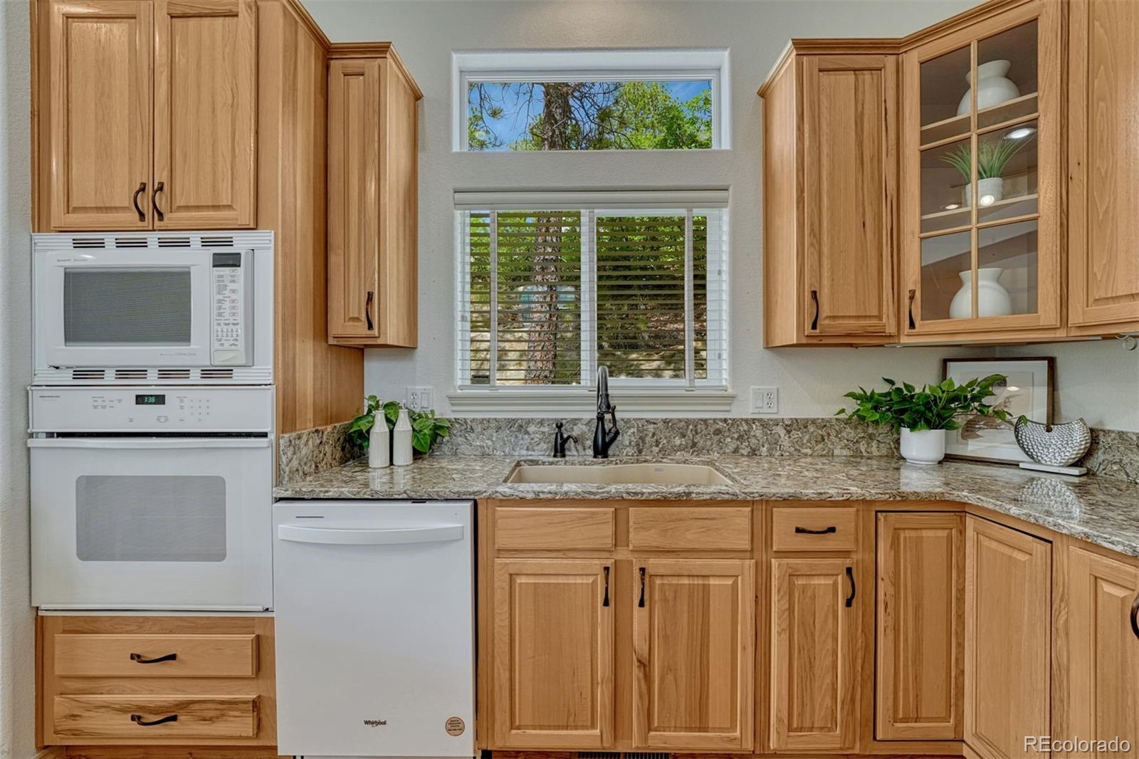 MLS Image #6 for 1135  golden hills road,colorado springs, Colorado