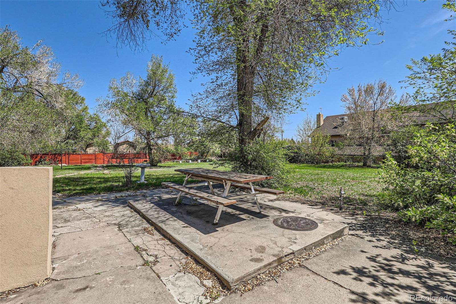 MLS Image #10 for 5475 w 1st avenue,lakewood, Colorado
