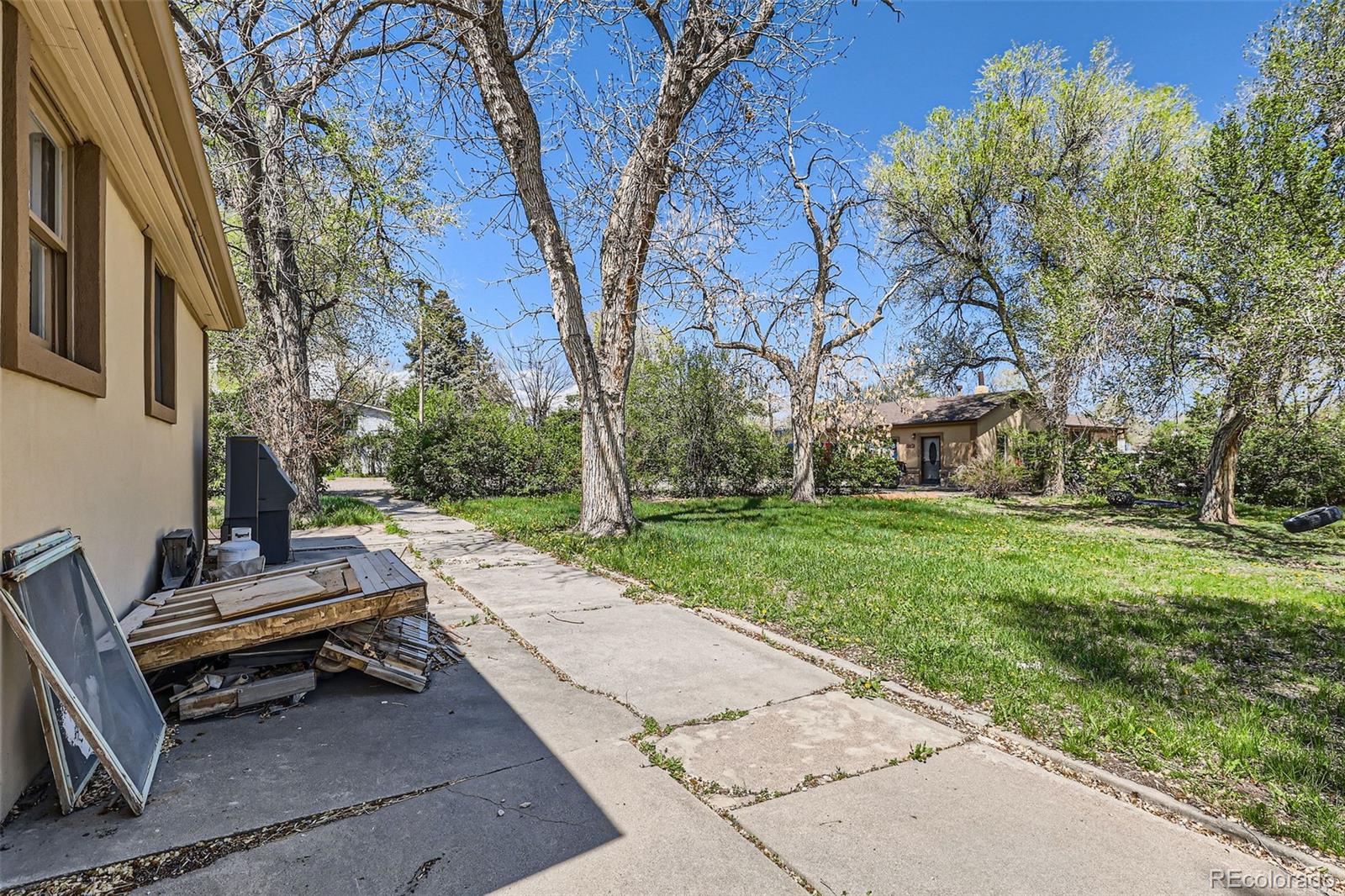 MLS Image #11 for 5475 w 1st avenue,lakewood, Colorado