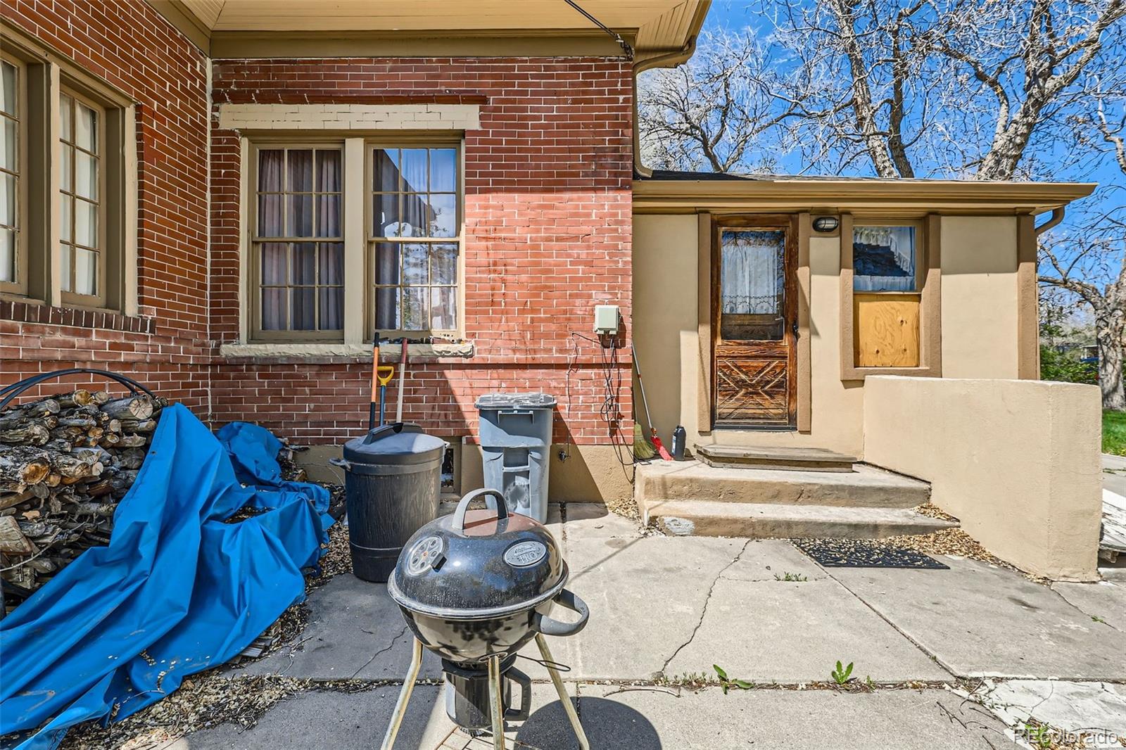 MLS Image #12 for 5475 w 1st avenue,lakewood, Colorado