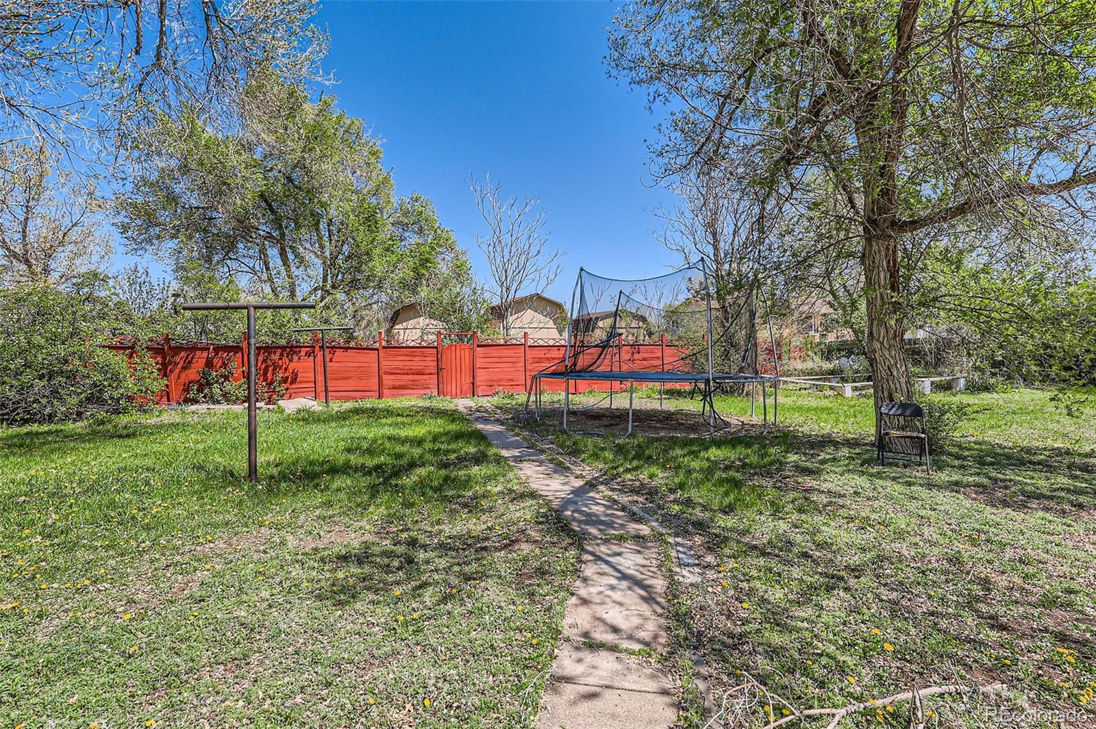 MLS Image #13 for 5475 w 1st avenue,lakewood, Colorado