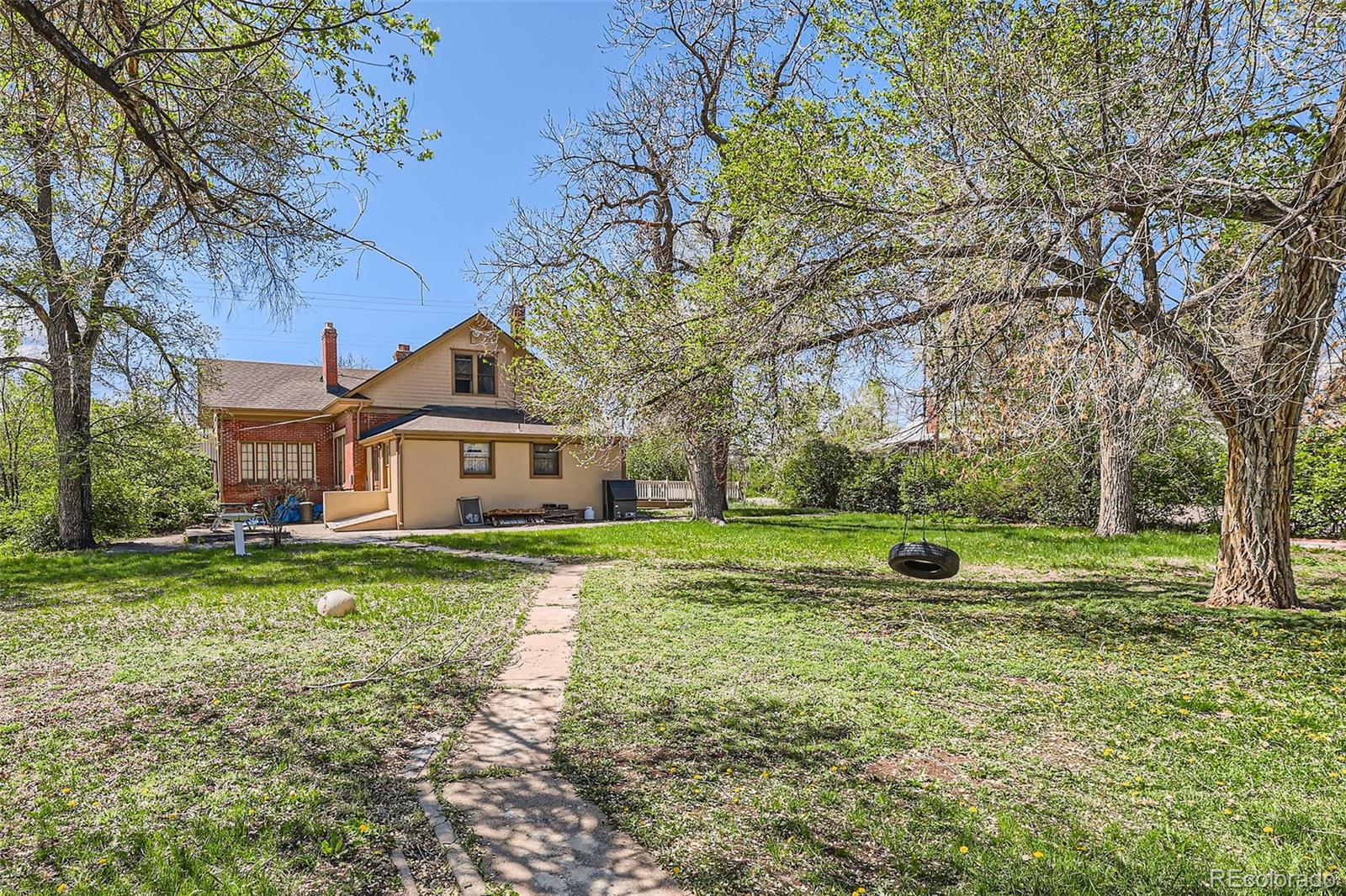 MLS Image #14 for 5475 w 1st avenue,lakewood, Colorado