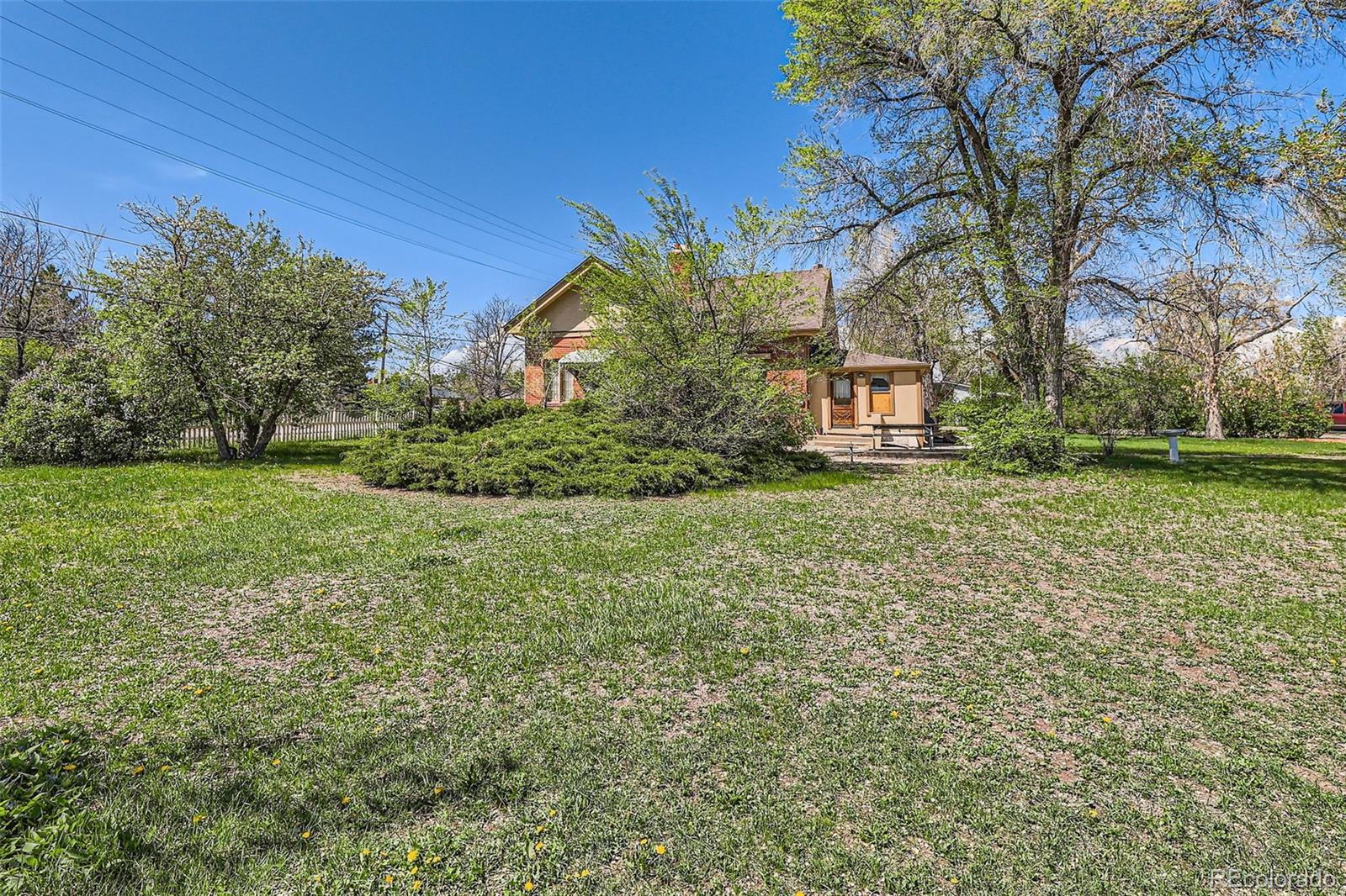 MLS Image #15 for 5475 w 1st avenue,lakewood, Colorado
