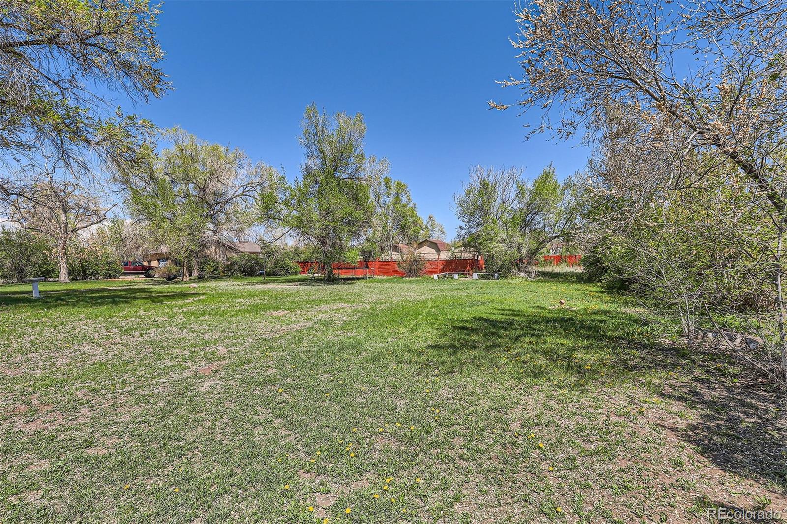 MLS Image #16 for 5475 w 1st avenue,lakewood, Colorado