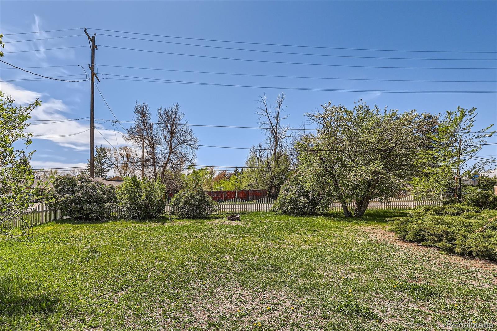 MLS Image #17 for 5475 w 1st avenue,lakewood, Colorado