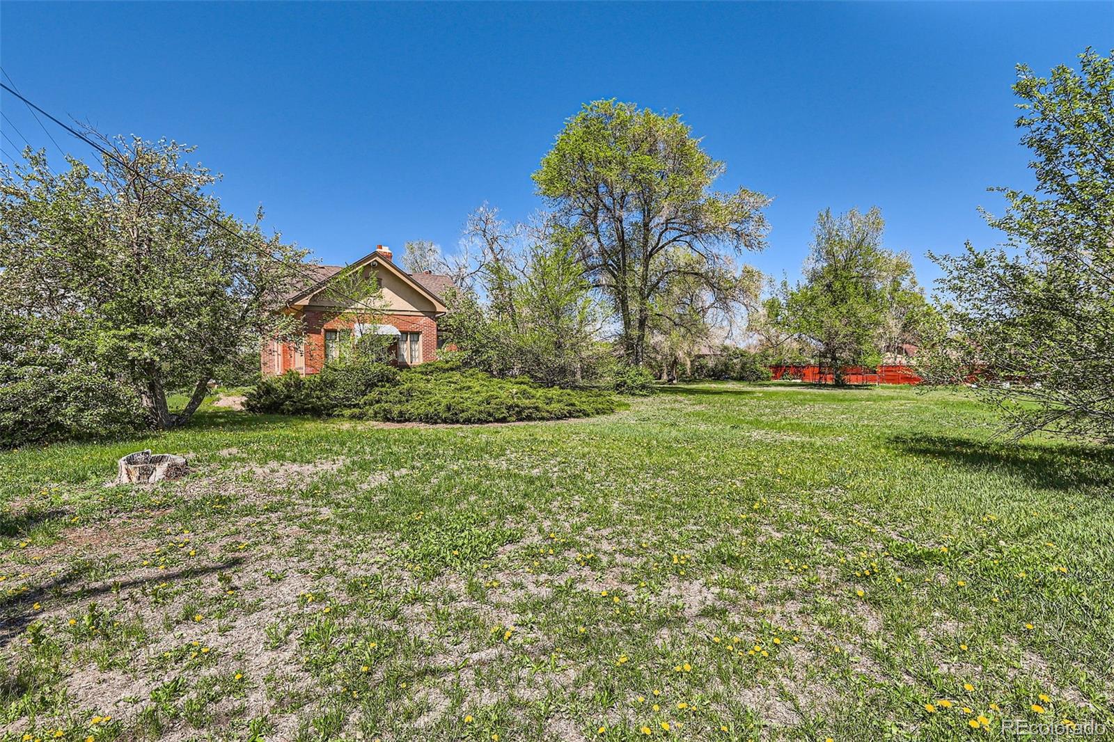 MLS Image #18 for 5475 w 1st avenue,lakewood, Colorado