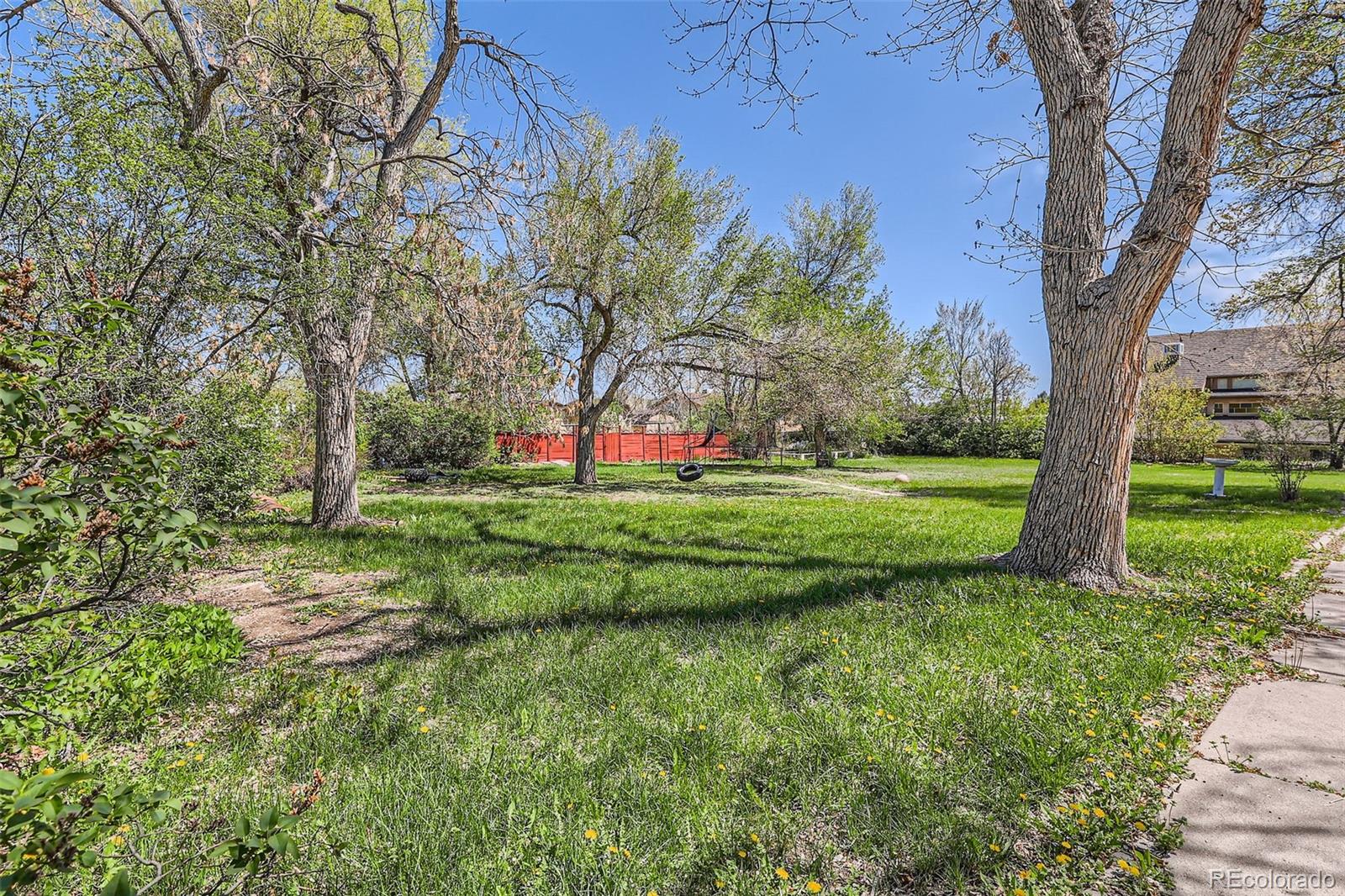 MLS Image #19 for 5475 w 1st avenue,lakewood, Colorado