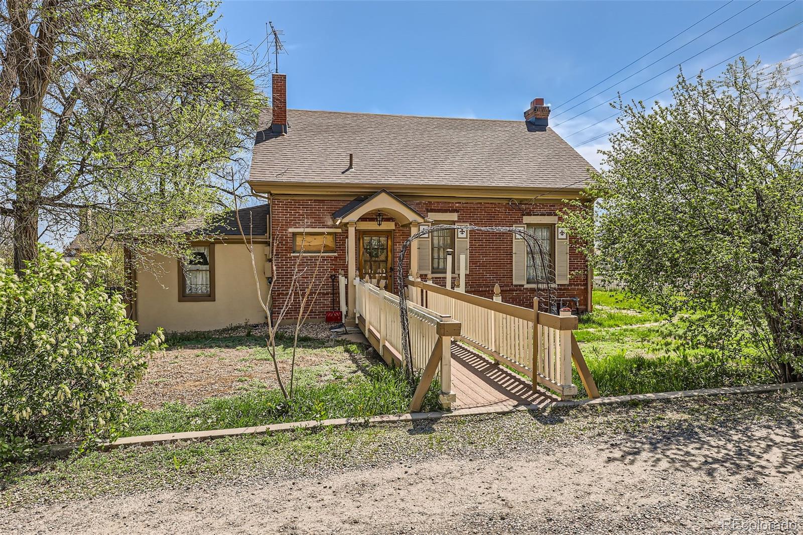 MLS Image #20 for 5475 w 1st avenue,lakewood, Colorado