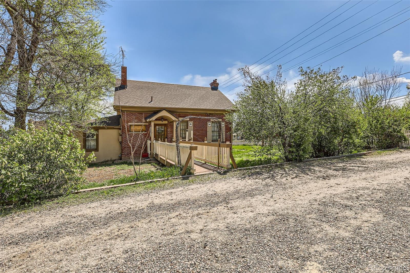 MLS Image #21 for 5475 w 1st avenue,lakewood, Colorado