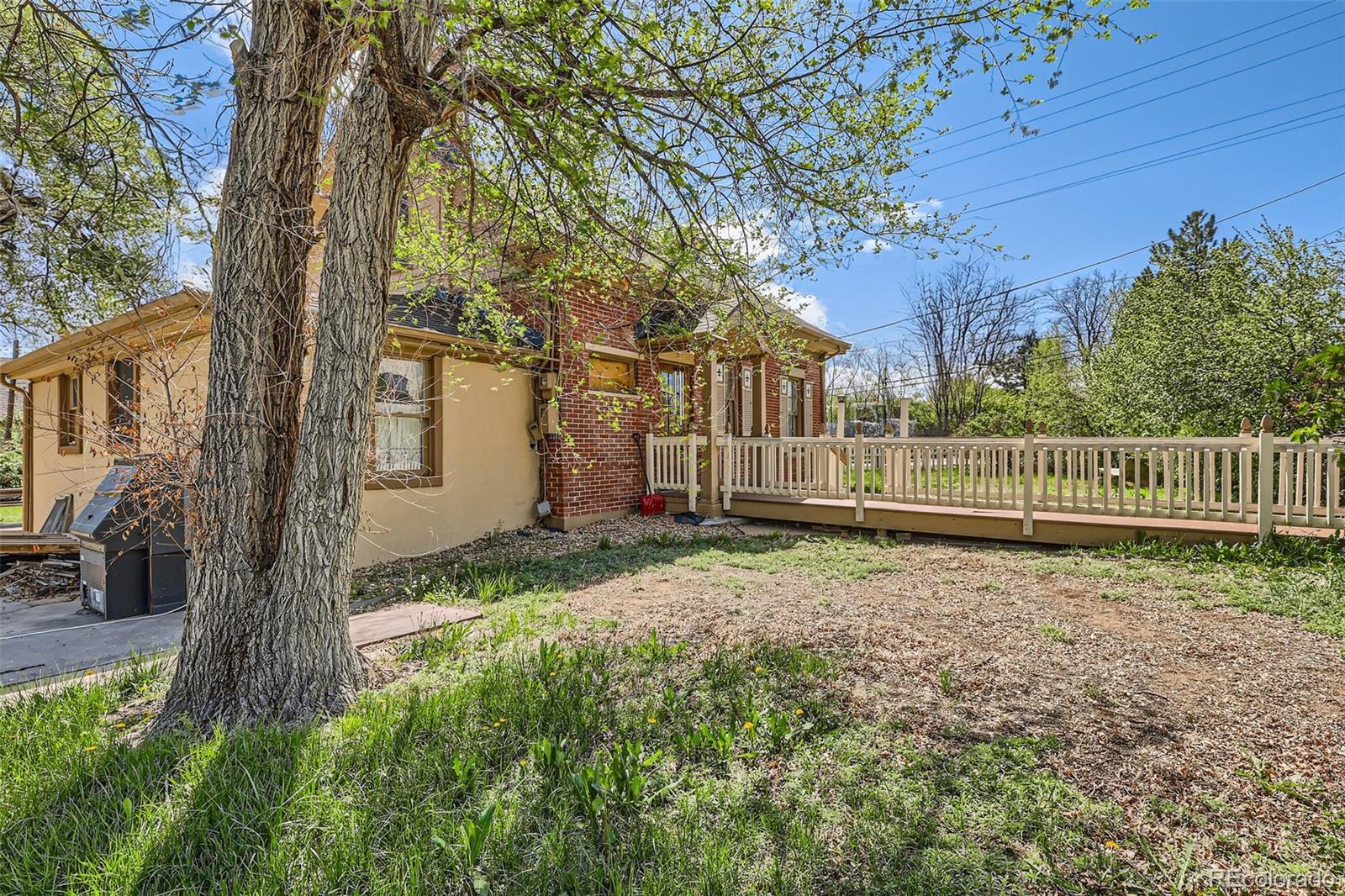 MLS Image #22 for 5475 w 1st avenue,lakewood, Colorado