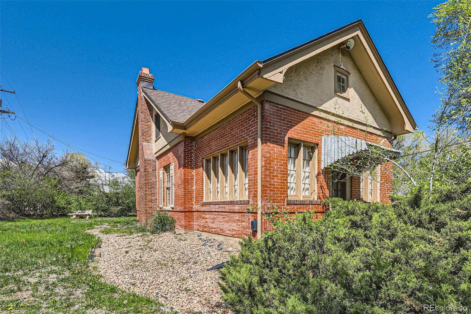 MLS Image #23 for 5475 w 1st avenue,lakewood, Colorado
