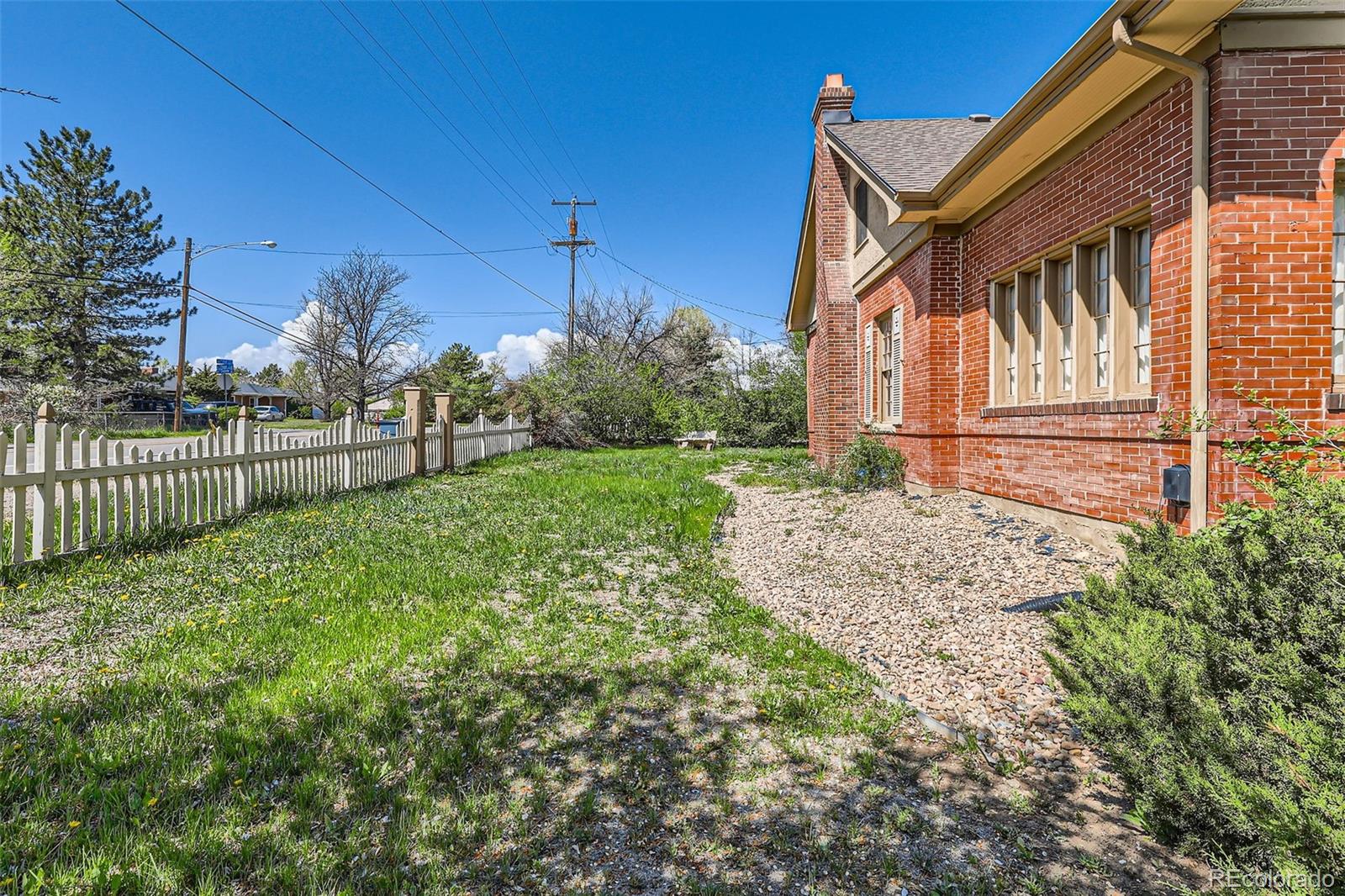MLS Image #24 for 5475 w 1st avenue,lakewood, Colorado