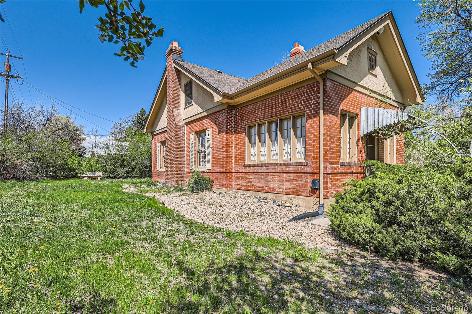 MLS Image #25 for 5475 w 1st avenue,lakewood, Colorado