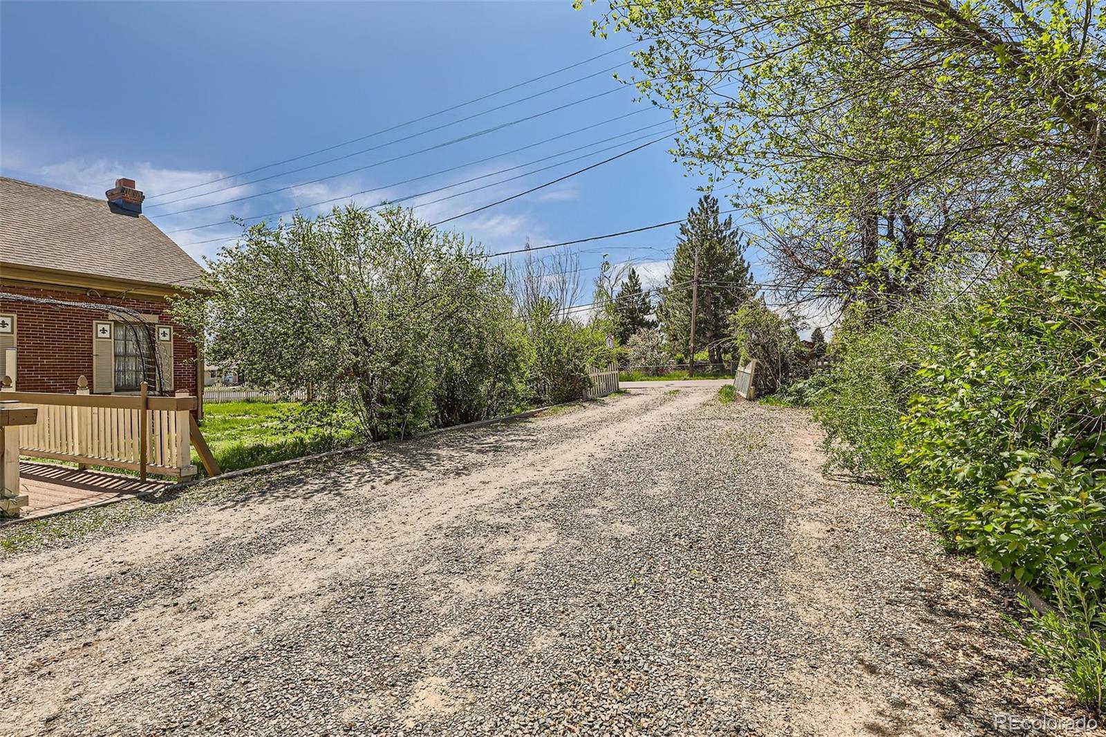 MLS Image #26 for 5475 w 1st avenue,lakewood, Colorado