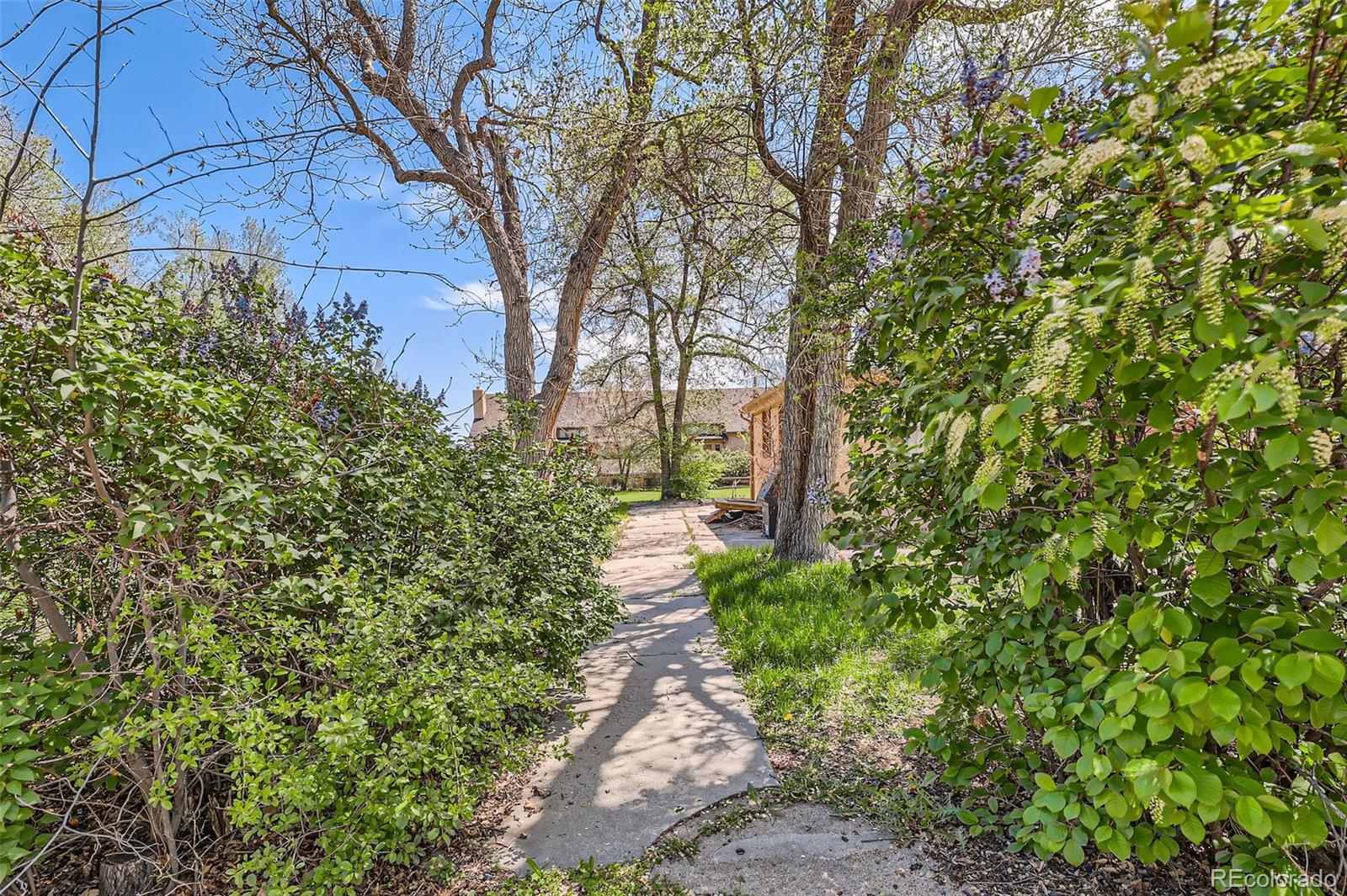 MLS Image #27 for 5475 w 1st avenue,lakewood, Colorado