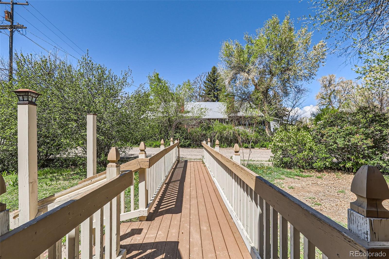 MLS Image #5 for 5475 w 1st avenue,lakewood, Colorado