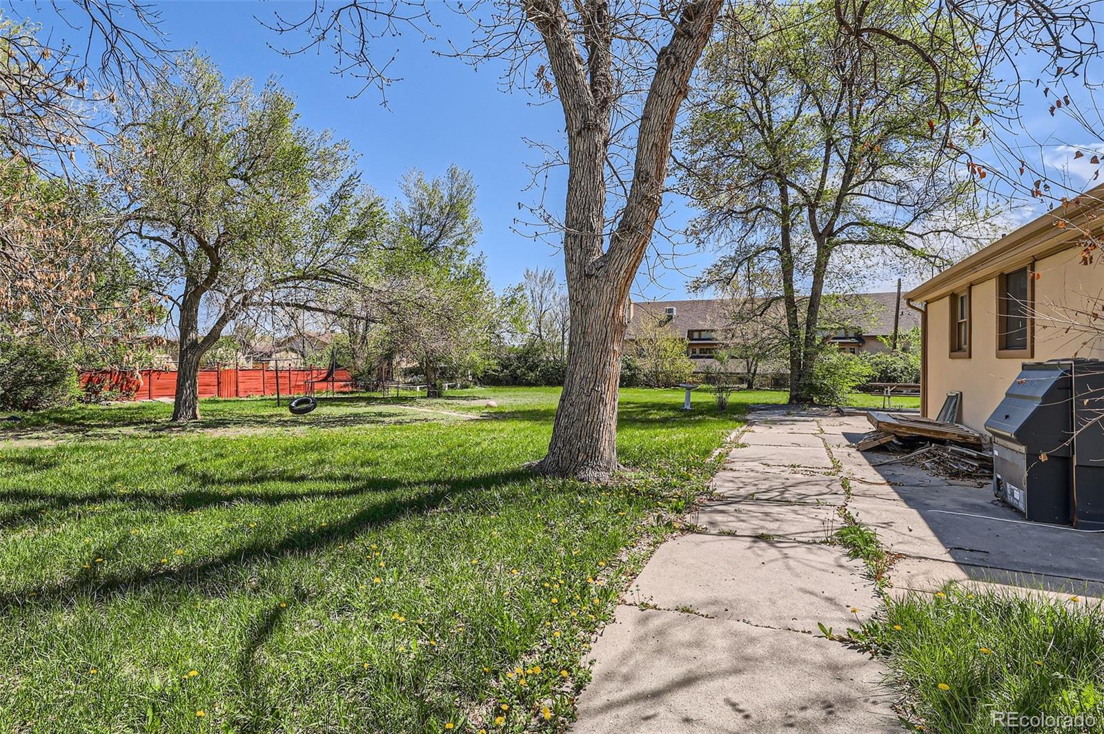 MLS Image #6 for 5475 w 1st avenue,lakewood, Colorado