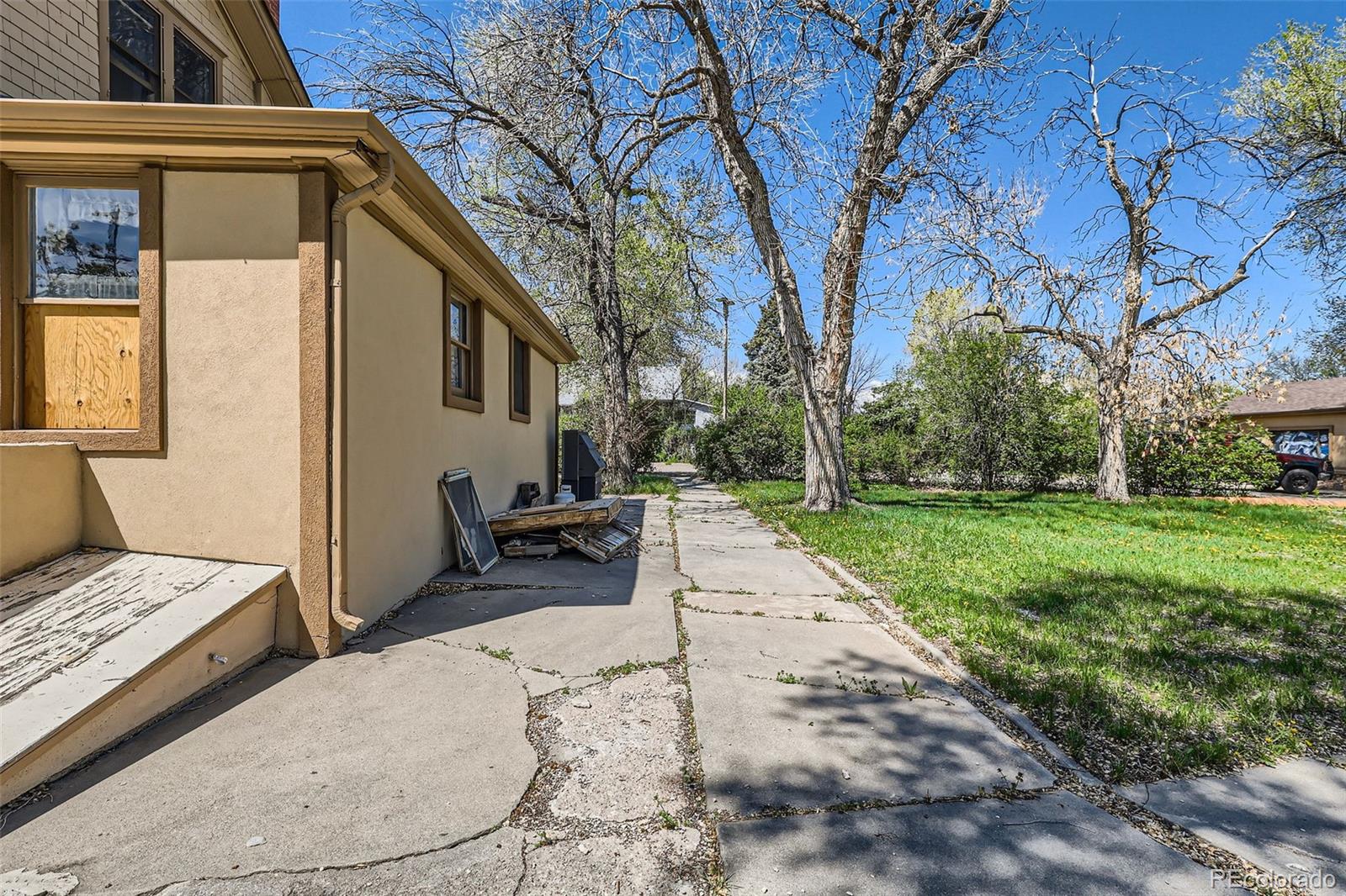 MLS Image #8 for 5475 w 1st avenue,lakewood, Colorado