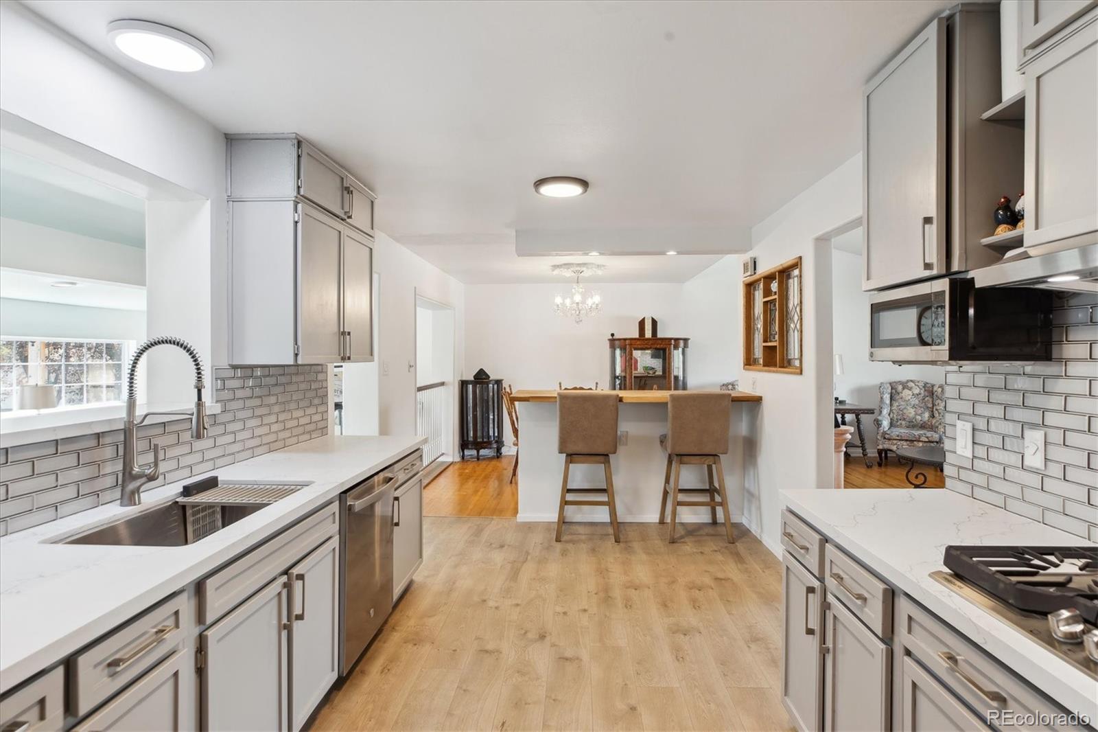 MLS Image #11 for 5856  simms street,arvada, Colorado