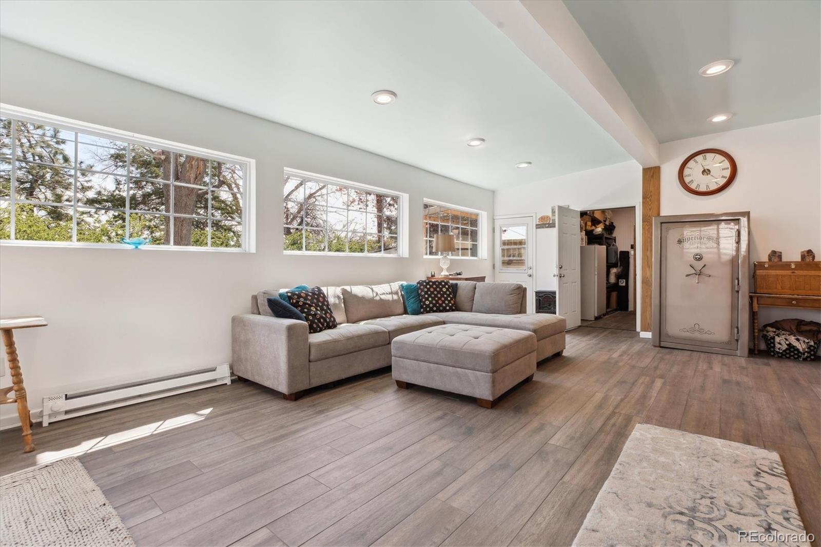 MLS Image #12 for 5856  simms street,arvada, Colorado