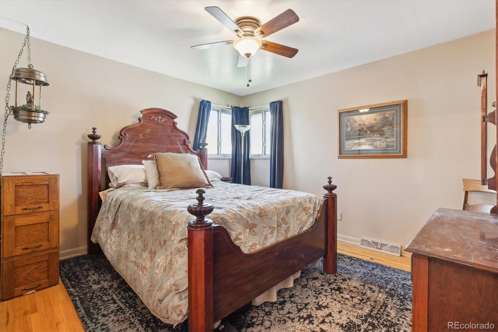 MLS Image #14 for 5856  simms street,arvada, Colorado