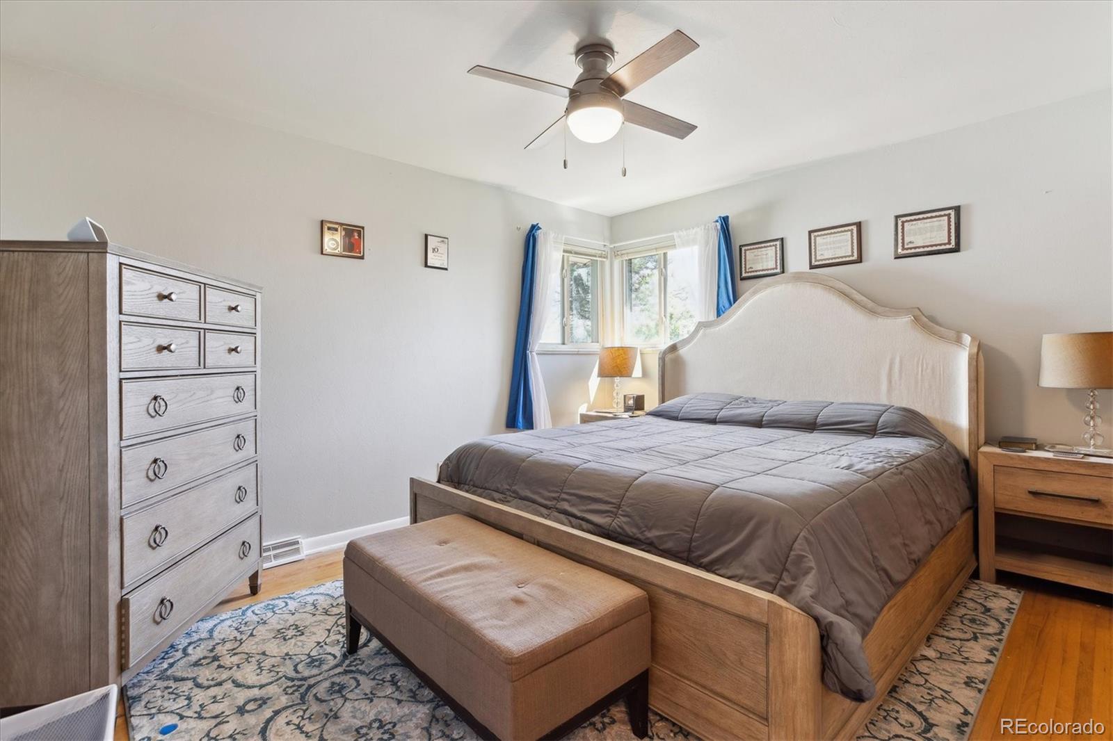 MLS Image #15 for 5856  simms street,arvada, Colorado