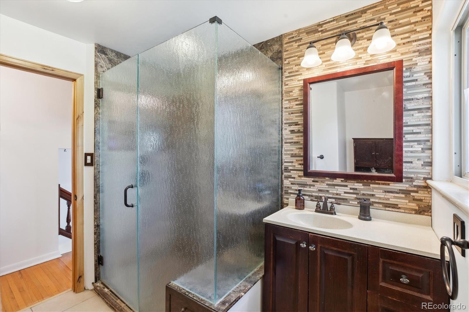 MLS Image #16 for 5856  simms street,arvada, Colorado